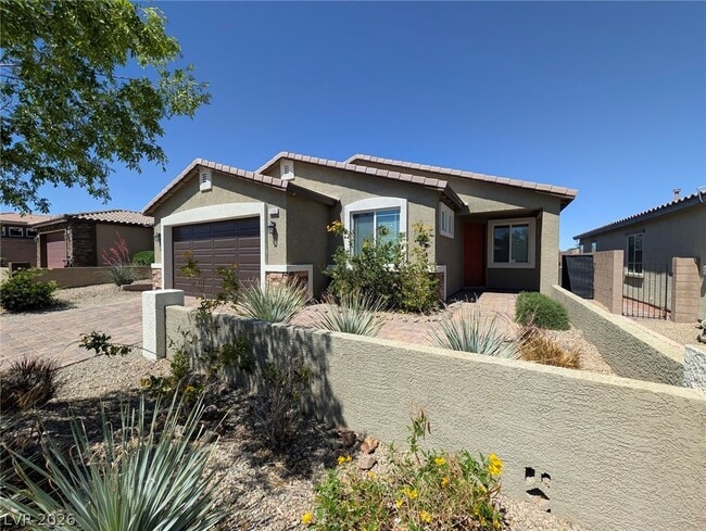 Building Photo - 1290 Paseo del Oso Ln