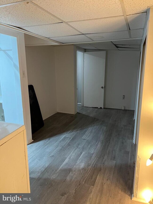 Building Photo - 6226 N 4th St