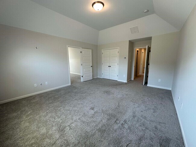 Building Photo - 5170 Saffron Spg Rd