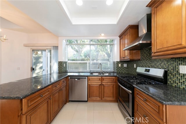 Building Photo - 16410 Fitzpatrick Ct