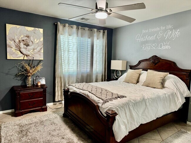 Building Photo - 13539 Quinta Way