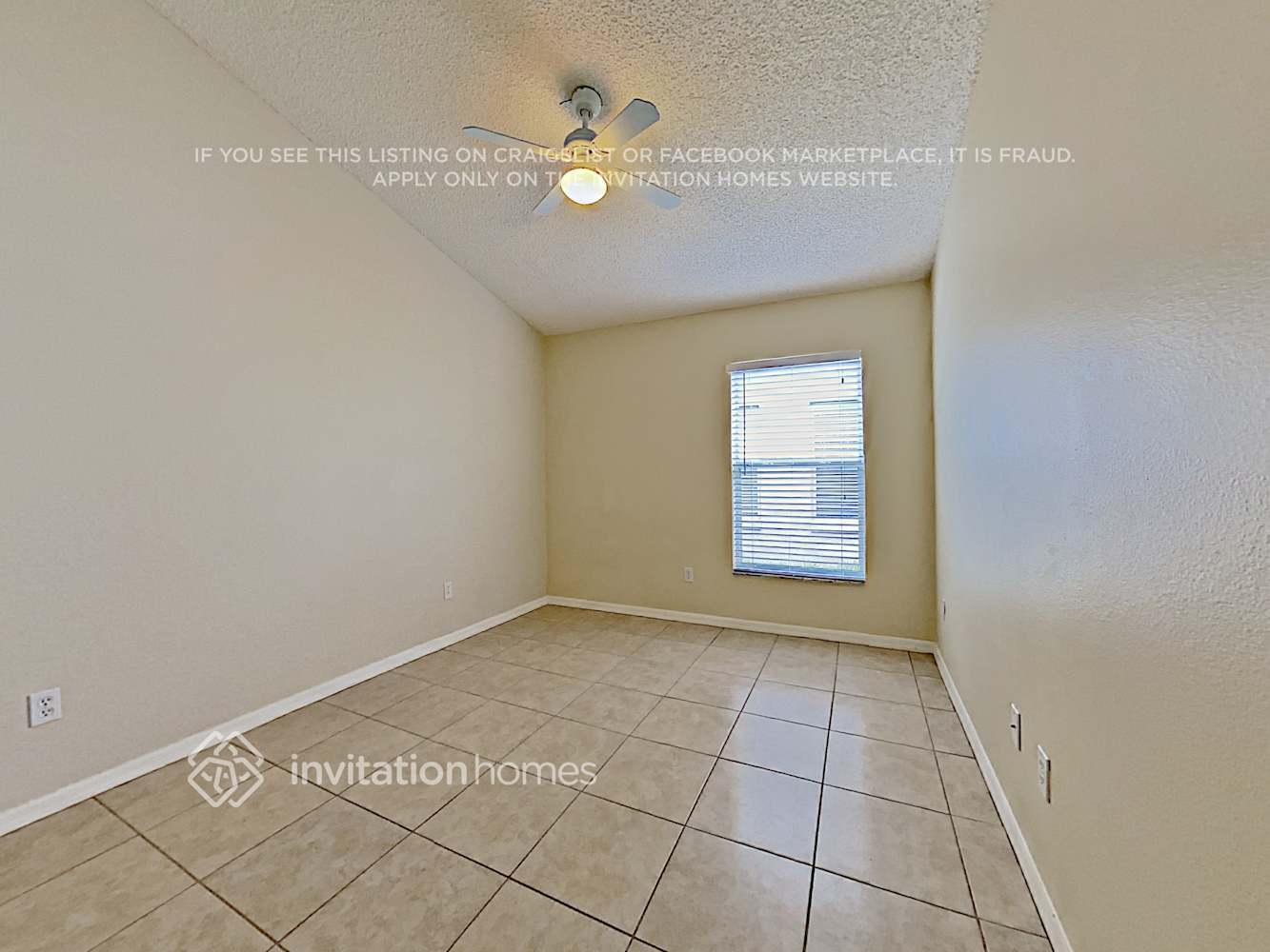 Building Photo - 4419 Northern Dancer Way