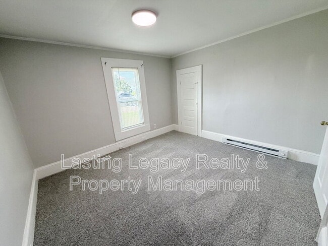Building Photo - 212 N Laura Wall Blvd