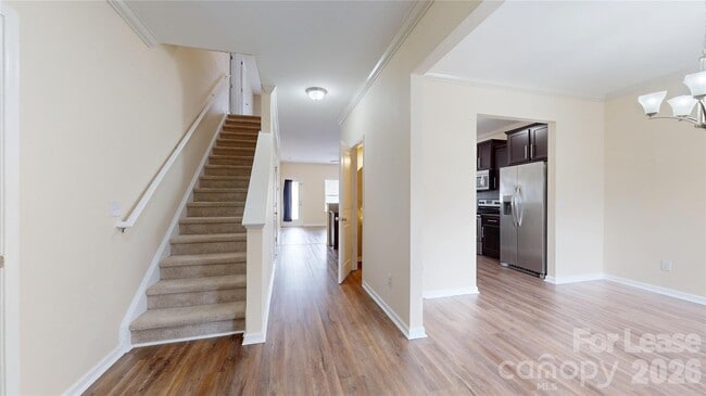 Building Photo - 2822 Hopeton Ct