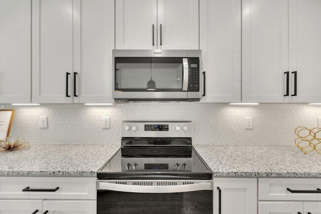 Building Photo - 138 Wilson Ct