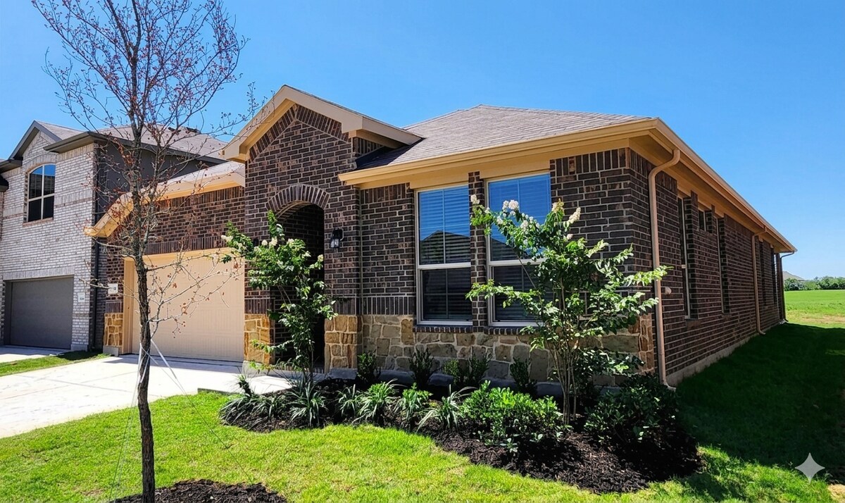 Building Photo - 1216 Southwark Dr