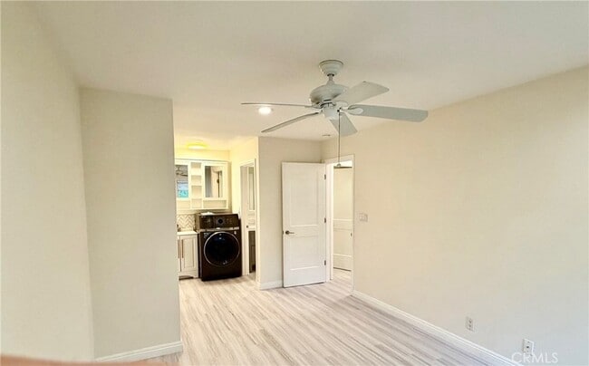 Building Photo - 28947 Thousand Oaks Blvd