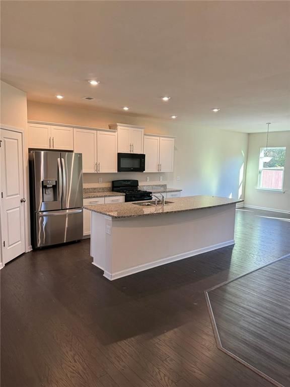 Building Photo - 136 Paulownia Cir