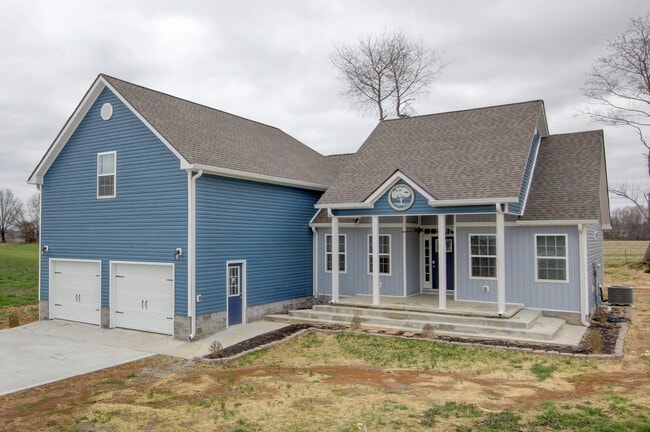 Primary Photo - 127 Riverbend Dr