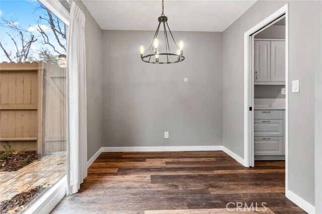 Building Photo - 1741 Tustin Ave