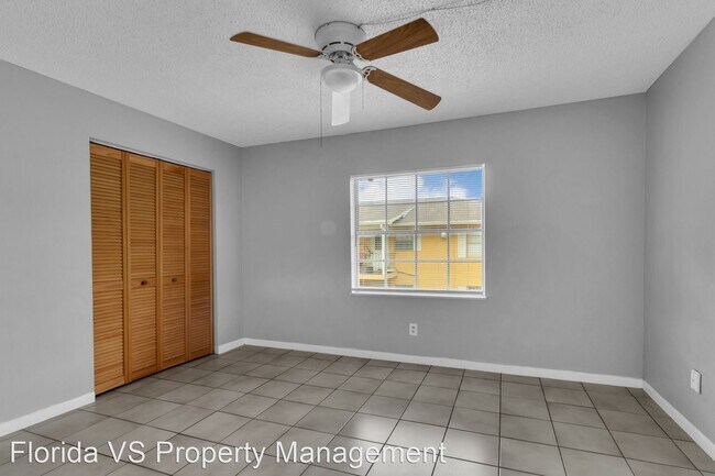 Building Photo - 1 br, 1 bath House - 1629 W Oak Ridge Rd A...