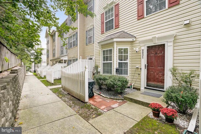Building Photo - 8031 Brookstone Ct