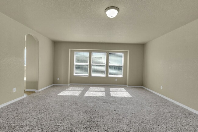 Building Photo - $2,540.95 - 4 Bed, 2.5 Bath Home in CO Springs with Fenced in Yard and 3 Car Garage!