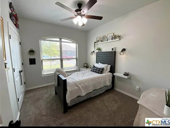 Building Photo - 3404 Braford Dr