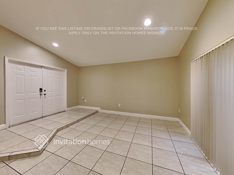 Building Photo - 14993 SW 59th St