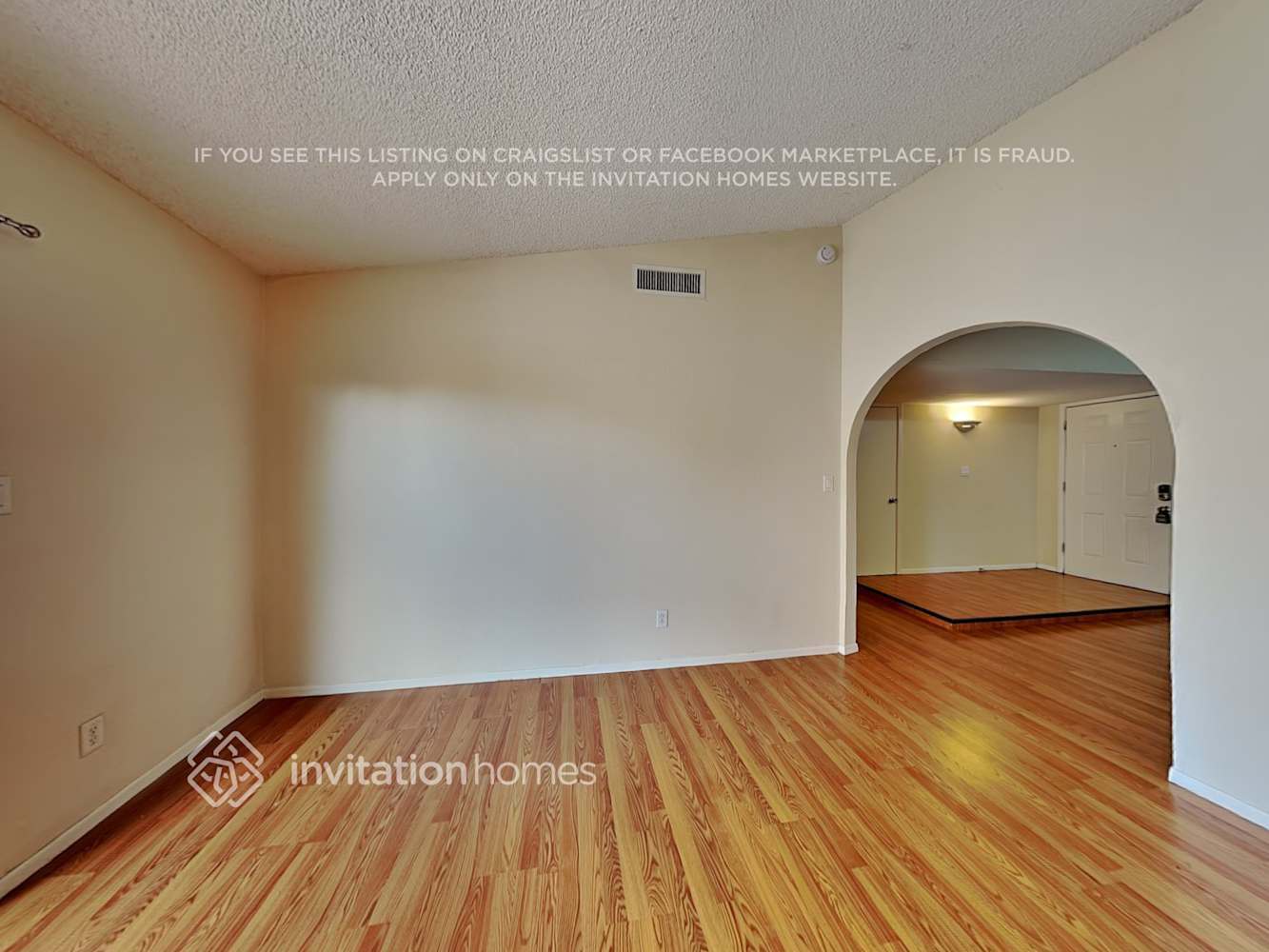 Building Photo - 246 W Kristal Way