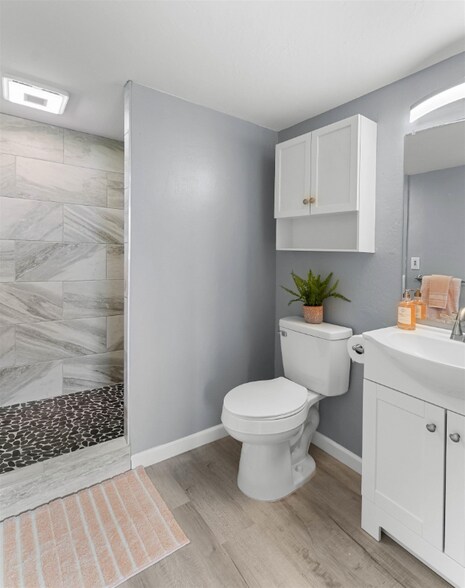 Building Photo - 111 Kahului Beach Rd