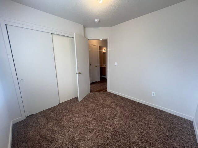 Building Photo - Spacious 3 Bedroom 2 Bath House for Rent in Nampa!