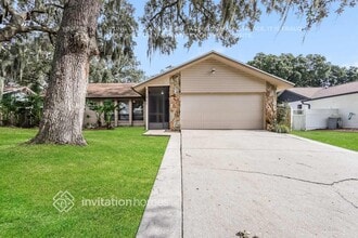 Building Photo - 1711 Dove Field Pl