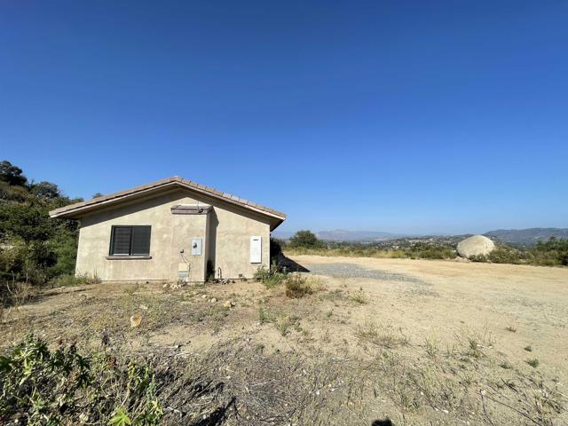 Building Photo - 12478 Hillpoint Ct