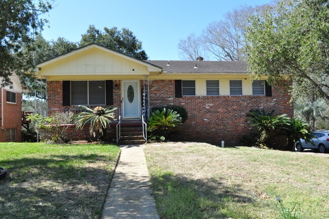 Primary Photo - 4603 Marseille Dr