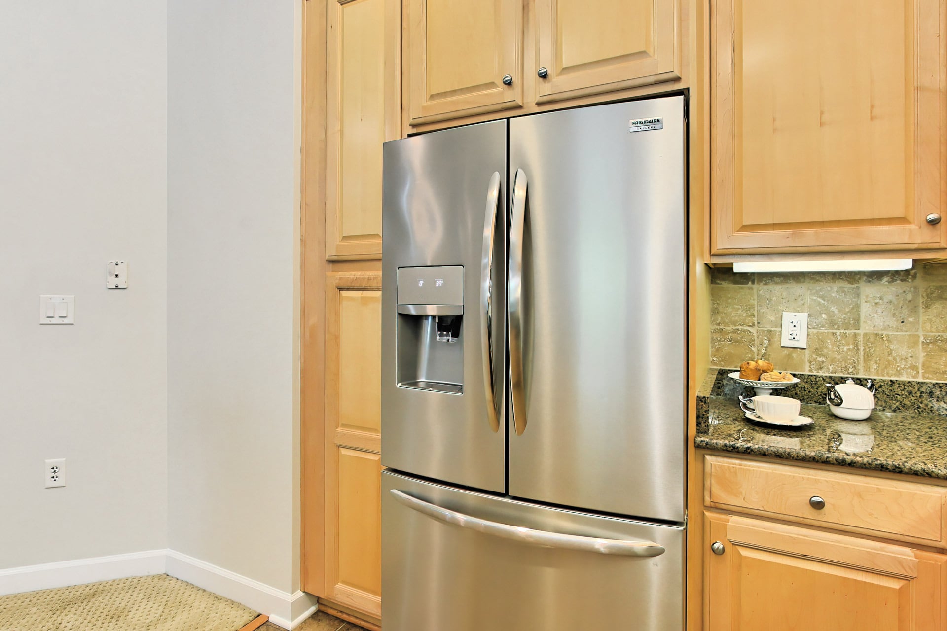 Building Photo - 400 Cameron Station Blvd