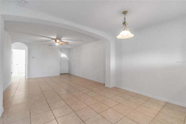 Building Photo - 2818 Osprey Cove Pl
