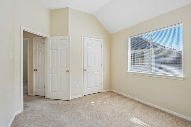 Building Photo - 15415 Truslow Point Ln
