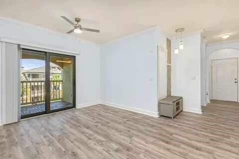 Building Photo - 6441 Borasco Dr