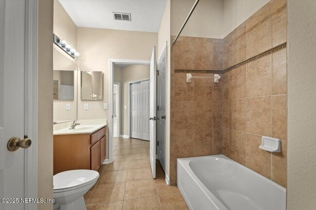 Building Photo - 1174 Wild Ginger Lane