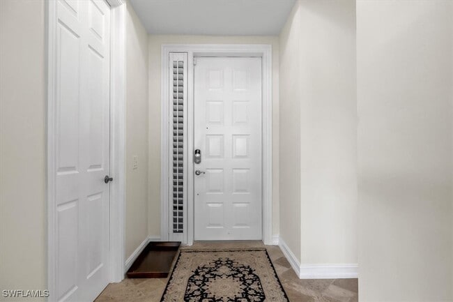 Building Photo - 749 Bentwater Cir