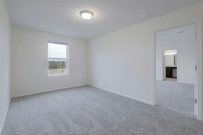 Building Photo - 140 Satsuma Ln