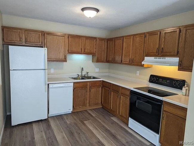 Building Photo - 48 Ramona Dr