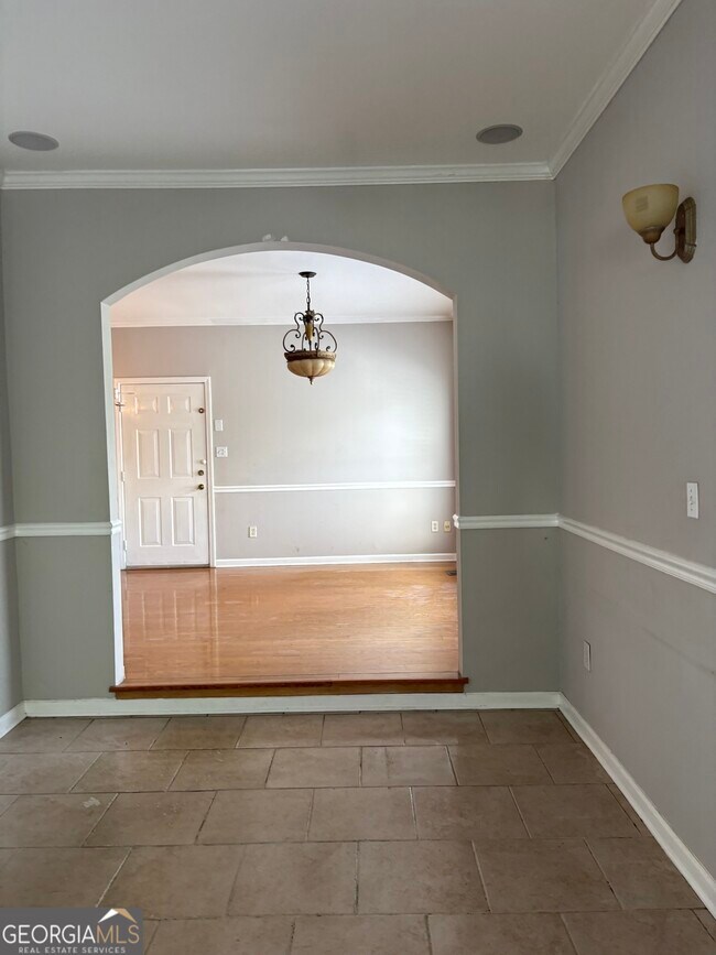 Building Photo - 403 St Dunstans Ct