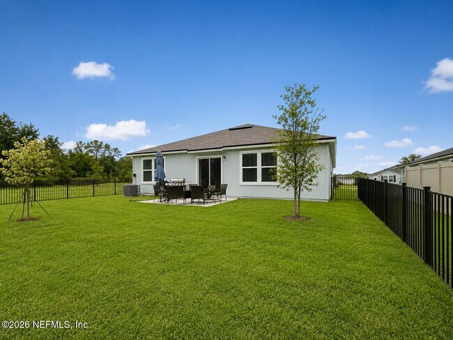 Building Photo - 348 Orellana Rd