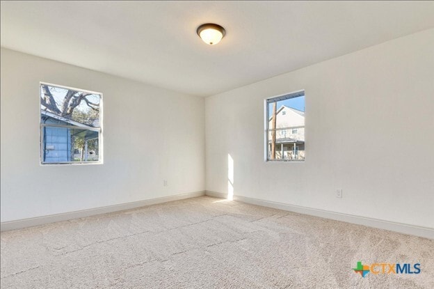 Building Photo - 214 Jackman St