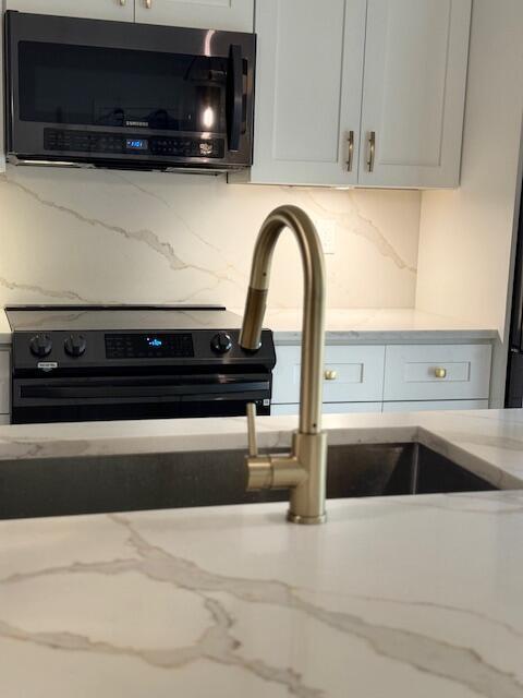 Building Photo - 7117 71st Way