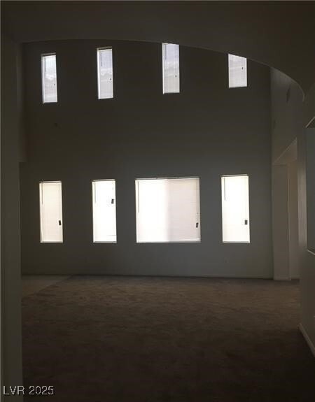 Building Photo - 3608 Tundra Swan St