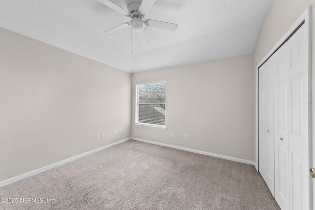 Building Photo - 14443 Pelican Bay Ct