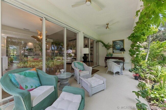 Building Photo - 7808 Quida Dr