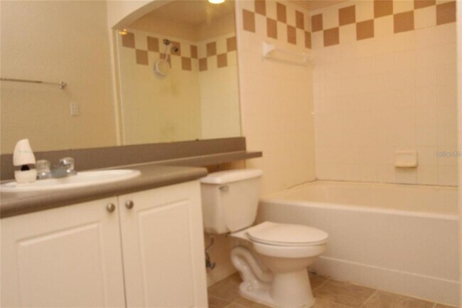 Building Photo - 14905 Arbor Springs Cir