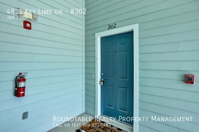 Building Photo - 4911 Key Lime Dr