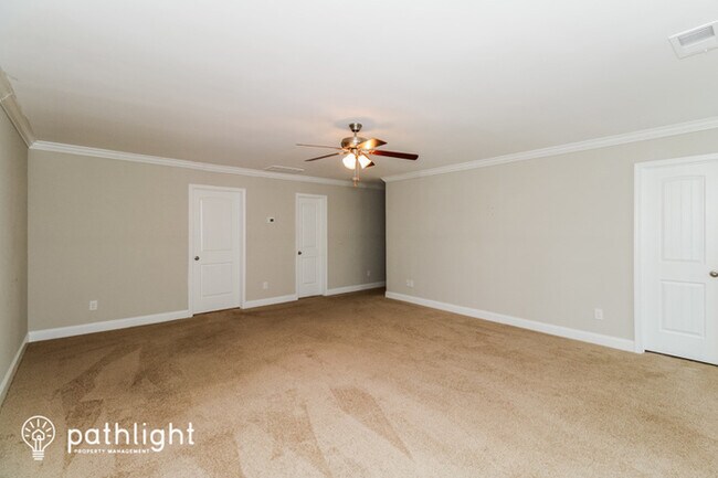 Building Photo - 1057 Acacia, Columbia, SC, 29229