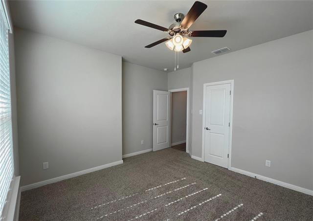 Building Photo - 15841 Holland Hill Ln