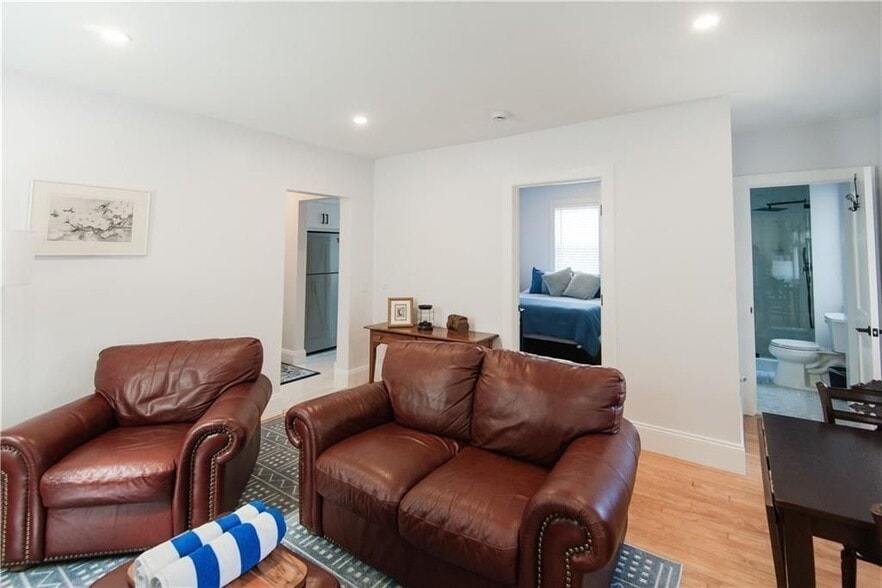 Building Photo - 131 Broadway, 2