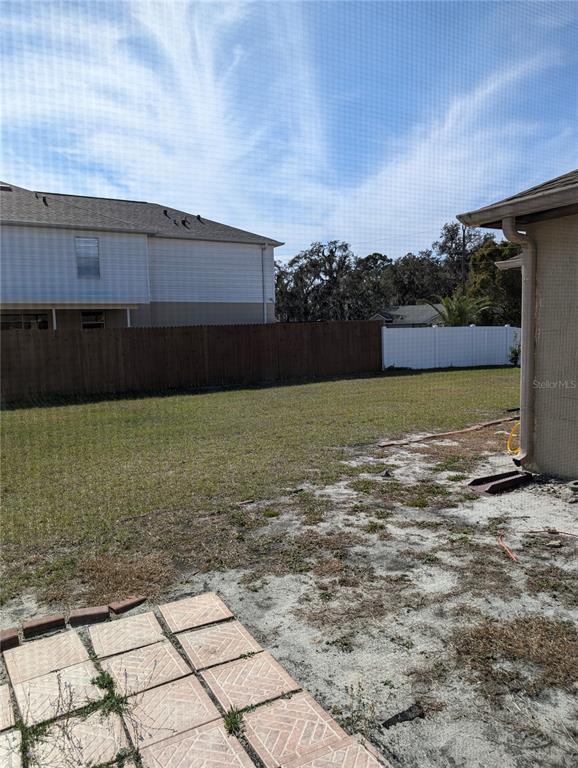 Building Photo - 2791 Summerfield St
