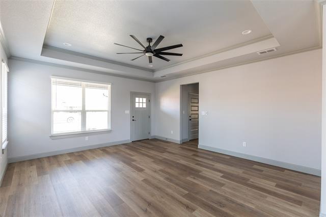 Building Photo - 6613 Prickly Pear Wy