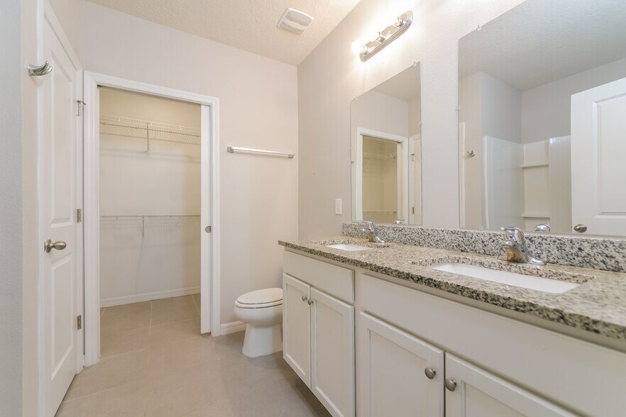 Building Photo - 326 Caldbeck Way
