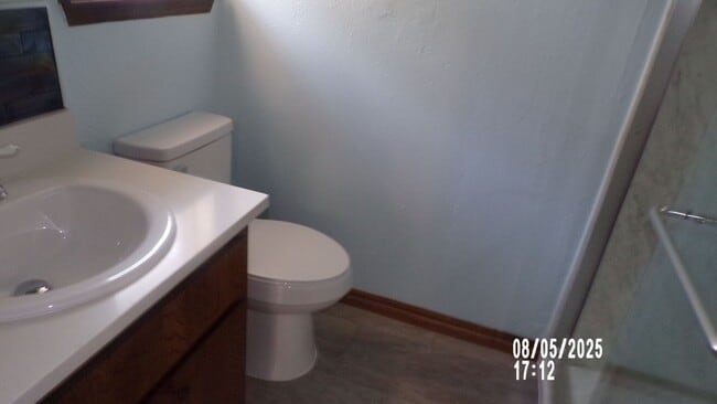 Building Photo - Fantastic Redo located in Terrace Hills.$2...