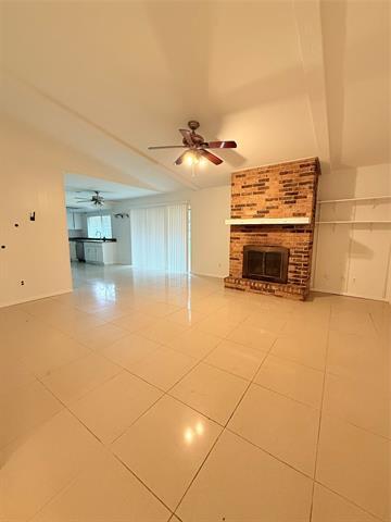 Building Photo - 2707 Mark Twain Dr